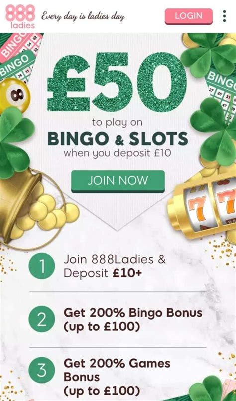 888 ladies log in|888 Ladies Review [2024]. Best Games and Bonuses .